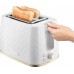 Sencor STS7200WH