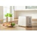 Sencor STS7200WH