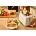 Sencor STS7200WH