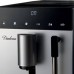 Ariete Ariete 1452/01