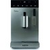 Ariete Ariete 1452/01