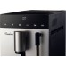 Ariete Ariete 1452/01
