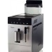Ariete Ariete 1452/01