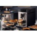 Ariete Ariete 1452/01