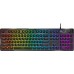 Genius Genius GX Gaming Scorpion K7 Plus,  CZ/SK, do gry, (USB), Black, COPILOT