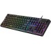 Genius Genius GX Gaming Scorpion K7 Plus,  CZ/SK, do gry, (USB), Black, COPILOT