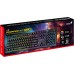 Genius Genius GX Gaming Scorpion K7 Plus,  CZ/SK, do gry, (USB), Black, COPILOT