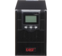 UPS EAST Power UPS AT-UPS1500S-LCD 1500VA EAST