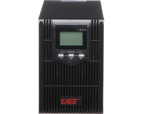 UPS EAST Power UPS AT-UPS1500S-LCD 1500VA EAST