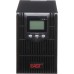 UPS EAST Power UPS AT-UPS1500S-LCD 1500VA EAST