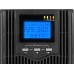 UPS EAST Power UPS AT-UPS1500S-LCD 1500VA EAST