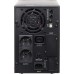 UPS EAST Power UPS AT-UPS1500S-LCD 1500VA EAST