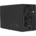 UPS EAST Power UPS AT-UPS1500S-LCD 1500VA EAST