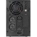 UPS EAST Power UPS AT-UPS1500S-LCD 1500VA EAST