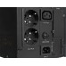 UPS EAST Power UPS AT-UPS1500S-LCD 1500VA EAST