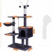 Leobert - PCT35G