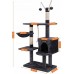 Leobert - PCT35G
