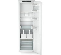 Liebherr IRDdi 5121 Plus EasyFresh Użyj kodu 3L23 i płać mniej