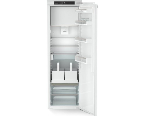 Liebherr IRDdi 5121 Plus EasyFresh Użyj kodu 3L23 i płać mniej