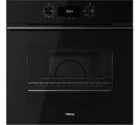 Teka HLB 8400 FBK 60 cm