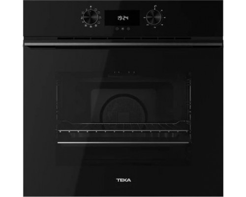 Teka HLB 8400 FBK 60 cm