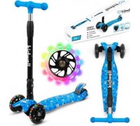 Kidwell Vento Blue (HUBAVEN01A6)
