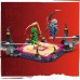 LEGO Ninjago Dojo cienia Wilczej maska (71813)