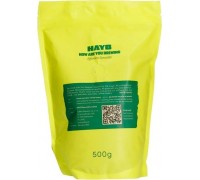 HAYB HAYB - Się Przelewa Tropik Filter 500g