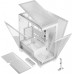 Modecom Volcano Space MIDI White (AT-SPACE-PG-NF-20-000000-0002)