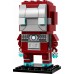 LEGO BrickHeadz Dzelzs vīrs MK5 (40669)