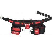 Milwaukee MILWAUKEE TOOL BELT.