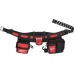 Milwaukee MILWAUKEE TOOL BELT.