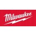 Milwaukee MILWAUKEE TOOL BELT.