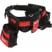 Milwaukee MILWAUKEE TOOL BELT.