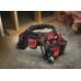 Milwaukee MILWAUKEE TOOL BELT.