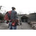 Milwaukee MILWAUKEE TOOL BELT.