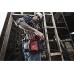 Milwaukee MILWAUKEE TOOL BELT.