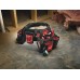 Milwaukee MILWAUKEE TOOL BELT.