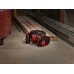 Milwaukee MILWAUKEE TOOL BELT.
