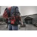 Milwaukee MILWAUKEE TOOL BELT.