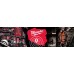 Milwaukee MILWAUKEE TOOL BELT.