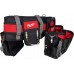 Milwaukee MILWAUKEE TOOL BELT.