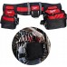 Milwaukee MILWAUKEE TOOL BELT.