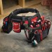 Milwaukee MILWAUKEE TOOL BELT.