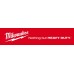 Milwaukee MILWAUKEE TOOL BELT.
