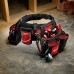 Milwaukee MILWAUKEE TOOL BELT.