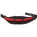 Milwaukee MILWAUKEE TOOL BELT.