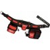 Milwaukee MILWAUKEE TOOL BELT.