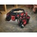 Milwaukee MILWAUKEE TOOL BELT.