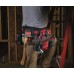 Milwaukee MILWAUKEE TOOL BELT.